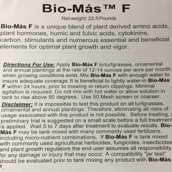 Bio-Mas-Ftext